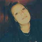 Profile Picture of Toya Lynn Lapointe (@toyalapointe) on Instagram