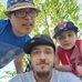 Profile Picture of Mark Bouch Jr. (@mark.bouch.9) on Facebook
