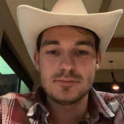 Profile Picture of Kevin Rauch (@kevinrauch3985) on Youtube