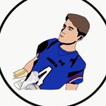 Profile Picture of Isaac Tovar (@isaact126) on Instagram