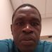 Profile Picture of Alton Morris (@alton.morris.5680) on Facebook