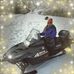 Profile Picture of Jody Sexton (@jody.schindler.7) on Facebook
