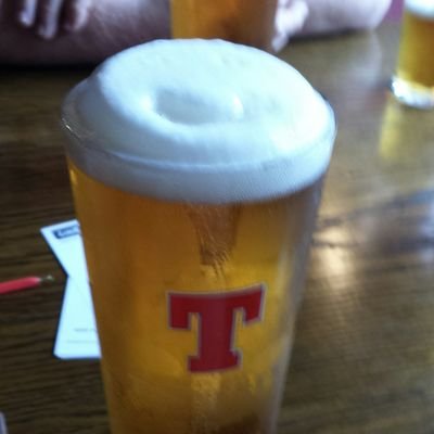 Profile Picture of Keith Wills (@KeithWills11) on Twitter