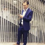 Profile Picture of Michael Griffo (@mickgriff0) on Instagram