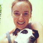 Profile Picture of Mandy (@frau_hendricks) on Instagram