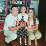 Profile Picture of martin_calzada (@martin_calzada11) on Instagram