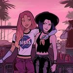 Danny Skinner - Instagram Profile Picture of Danny Skinner (@_danielpryde_) on Instagram