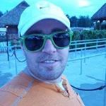 Profile Picture of Marc Goulet (@ixany99) on Instagram
