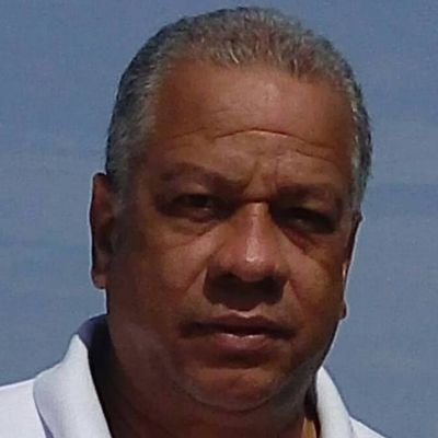 Profile Picture of Ncisco Marciscano C (@framar24) on Twitter