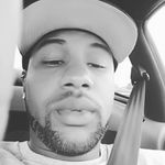 Profile Picture of rene downing (@downingrene) on Instagram