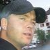 Profile Picture of Chris Baumbach (@chris.baumbach.1) on Facebook