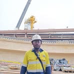 Profile Picture of Kenneth Kamrai (@kenneth.kamrai.9) on Facebook
