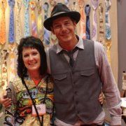 Profile Picture of Beth Watson (@sept57) on Pinterest