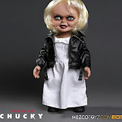 Profile Picture of Donna Wade (@donnawade2685) on Youtube