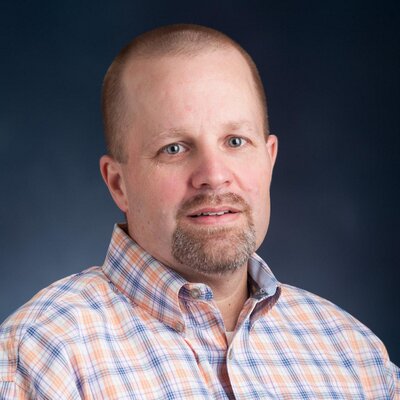 Profile Picture of Danny Fairweather (@DanFairweather) on Twitter