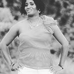 Profile Picture of aletha Stewart (@aletha.stewart) on Instagram