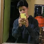 Apolonio Martínez - Facebook Profile Picture of Apolonio Martínez (@apolonio.diaz.585) on Facebook