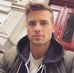 Profile Picture of Peter Banik (@peter.banik.180) on Facebook