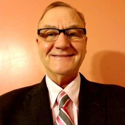 Profile Picture of Kenneth Kieler (@kieler_kenneth) on Twitter