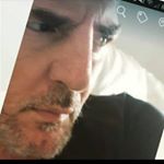 Profile Picture of tony_pavia (@pavo_to) on Instagram