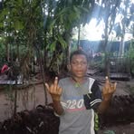 Kârü Vîbês - Facebook Profile Picture of Kârü Vîbês (@Kârü-Vîbês) on Facebook