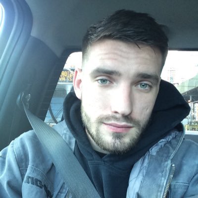 Profile Picture of Kay Zee (@kevin_zajac) on Twitter