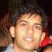 Profile Picture of Naveen Garg (@garg1653) on Pinterest