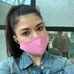 Profile Picture of Marsha Silva (@Marsha-Silva) on Facebook
