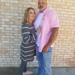 David Harville - Facebook Profile Picture of David Harville (@David-Harville) on Facebook