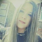 Profile Picture of Sasha Wilkinson (@sashwahwilko) on Instagram