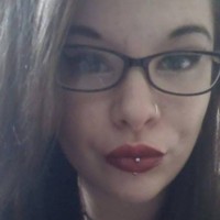 Profile Picture of Caitlin Calvert (@caitlin-calvert-6) on Quora
