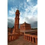 Profile Picture of George Racho (@george.racho58) on Instagram