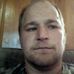 Profile Picture of Joshua Testerman (@joshua.testerman.520) on Facebook