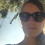 Profile Picture of Corinne Keller (@corinne_cellar) on Instagram