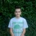 Profile Picture of Daniel Dankowski (@daniel.dankowski.7528) on Facebook