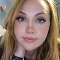 Profile Picture of Mandy Edmonds (@mandy-edmonds-6) on Quora