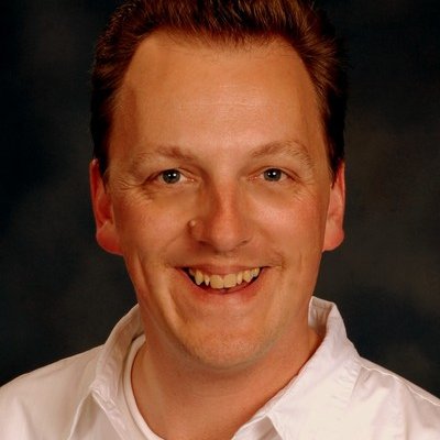 Profile Picture of Erik Vining (@erikvining) on Twitter