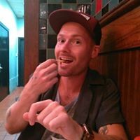Profile Picture of Justin Covey (@justin-covey-4) on Quora