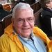 Profile Picture of Charles Millner (@charlesmillner) on Pinterest