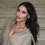 Profile Picture of Hannah Kennedy (@hannahkennedy._) on Instagram