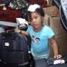 Profile Picture of James Gittens (@james.gittens.71404) on Facebook