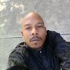 Profile Picture of James Wilbourn (@@jameswilbourn45) on Tiktok