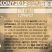 Profile Picture of Heidi Yoder (@20KONY12) on Facebook