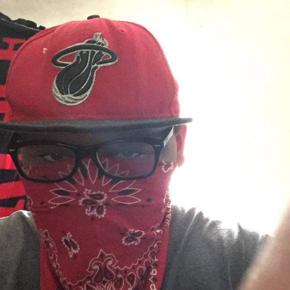 Profile Picture of Michael Wingate jr. (@hadesnig) on Poshmark