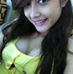 Profile Picture of Ashlee Cumbawa (@ashlee.cumbawa) on Facebook