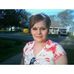 Profile Picture of Jenna Holsinger (@jenna.holsinger.3) on Facebook