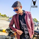 Profile Picture of Arvind  Rajpurohit (@purohit_arvind_) on Instagram