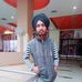 Profile Picture of Rajdeep Sandhu (@rajdeep.sanfhu.3) on Facebook