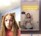 Profile Picture of   Emma Slaughter... (@_emmagrace4) on Tiktok