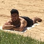 Profile Picture of Mitesh Kapadia (@mkapz9) on Instagram